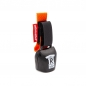 Preview: swisstrailbell® Black “Rennsteig”